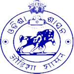 Bhulekh Odisha