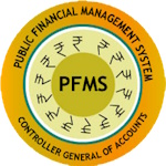 PFMS